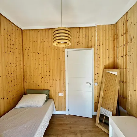 Vlc Center 4 * Walencja